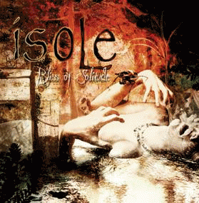 Isole : Bliss of Solitude
